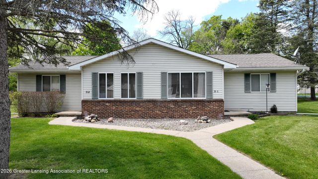 634 State Street, Eaton Rapids, MI 48827