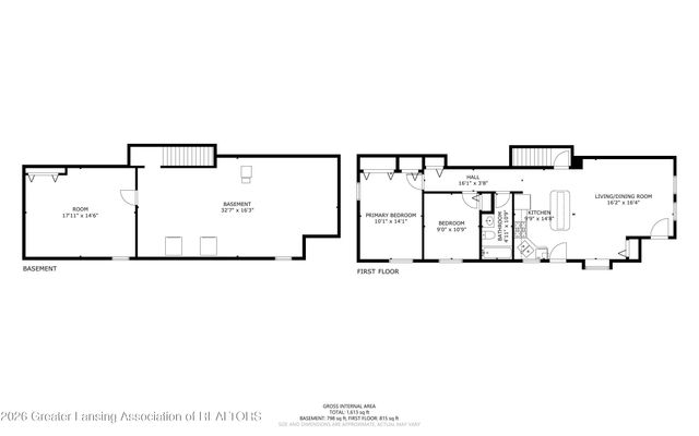 634 State Street, Eaton Rapids, MI 48827