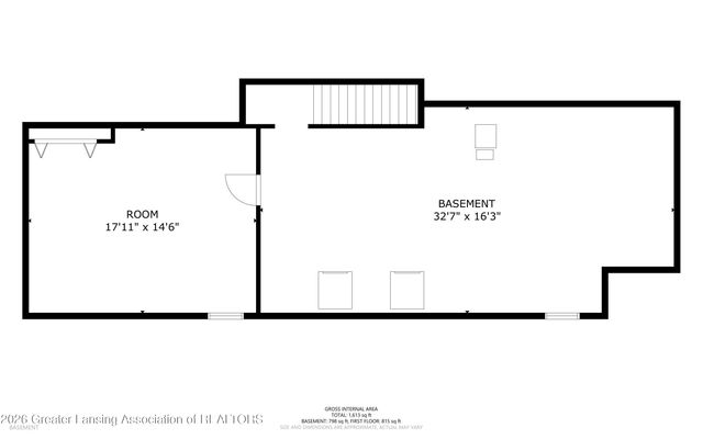 634 State Street, Eaton Rapids, MI 48827