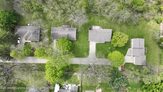 634 State Street, Eaton Rapids, MI 48827