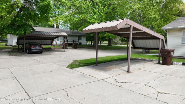 634 State Street, Eaton Rapids, MI 48827