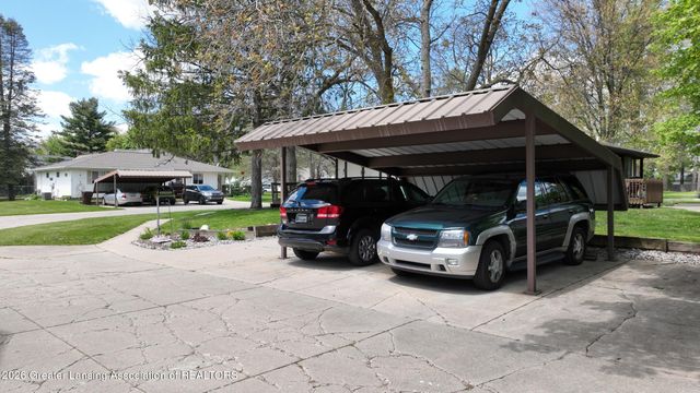 634 State Street, Eaton Rapids, MI 48827