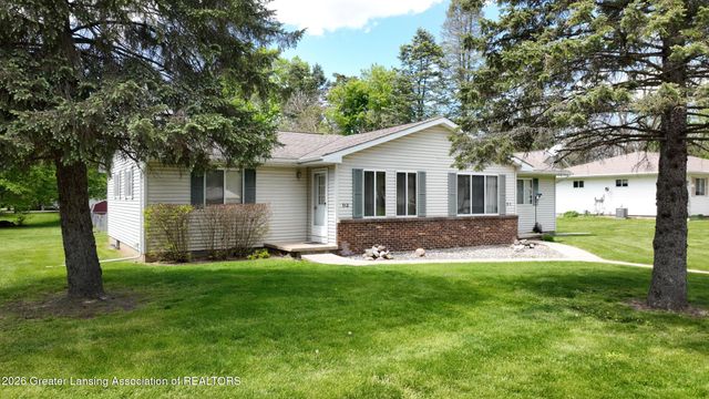 634 State Street, Eaton Rapids, MI 48827