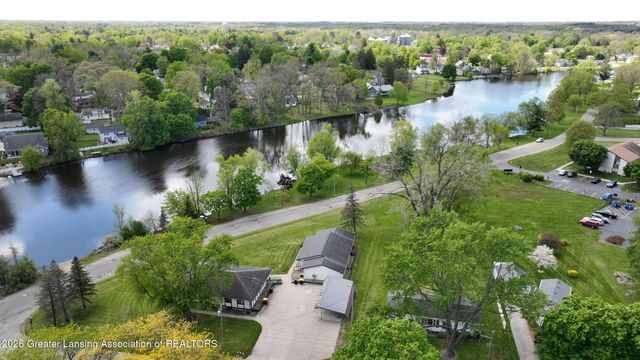 634 State Street, Eaton Rapids, MI 48827