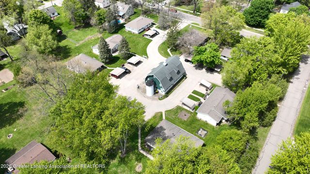 634 State Street, Eaton Rapids, MI 48827