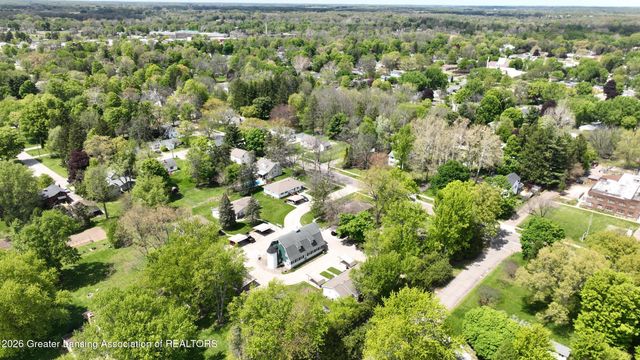 634 State Street, Eaton Rapids, MI 48827