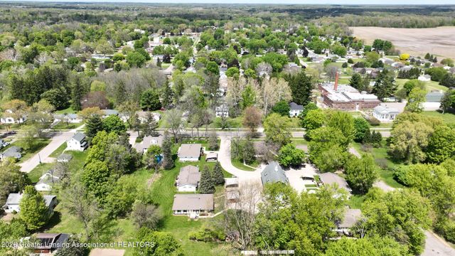 634 State Street, Eaton Rapids, MI 48827