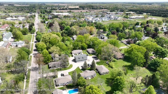 634 State Street, Eaton Rapids, MI 48827