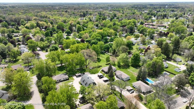634 State Street, Eaton Rapids, MI 48827
