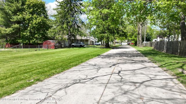 634 State Street, Eaton Rapids, MI 48827