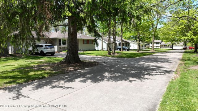 634 State Street, Eaton Rapids, MI 48827
