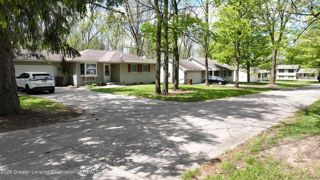 634 State Street, Eaton Rapids, MI 48827