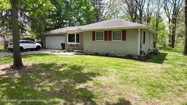 634 State Street, Eaton Rapids, MI 48827