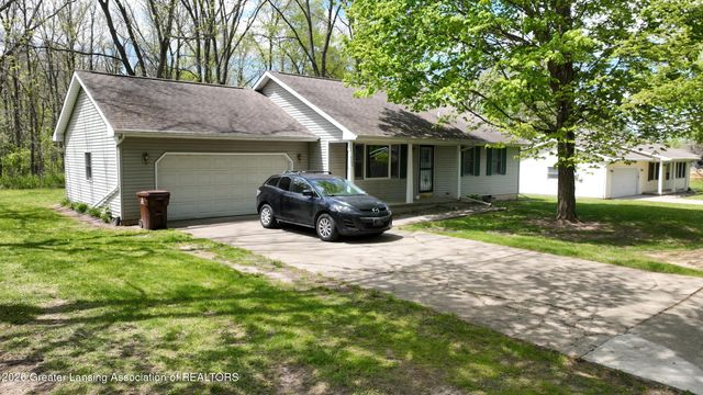 634 State Street, Eaton Rapids, MI 48827