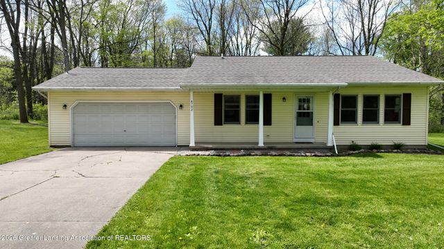 634 State Street, Eaton Rapids, MI 48827