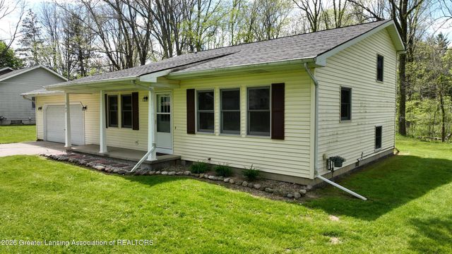 634 State Street, Eaton Rapids, MI 48827