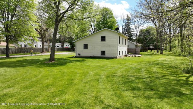634 State Street, Eaton Rapids, MI 48827