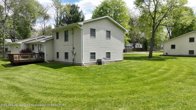 634 State Street, Eaton Rapids, MI 48827