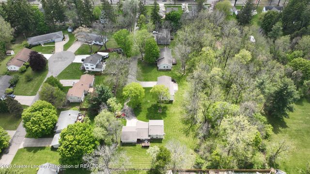 634 State Street, Eaton Rapids, MI 48827