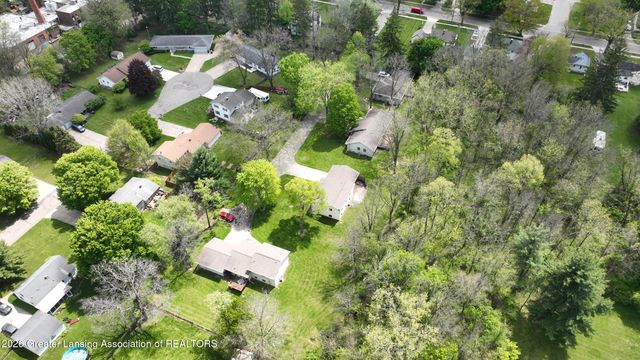 634 State Street, Eaton Rapids, MI 48827