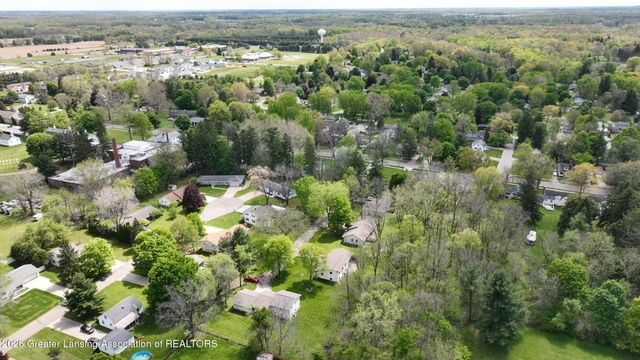 634 State Street, Eaton Rapids, MI 48827