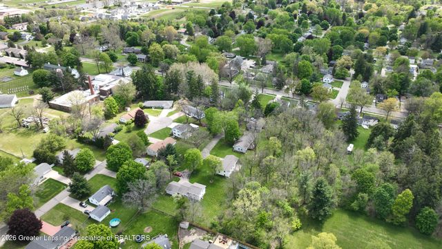 634 State Street, Eaton Rapids, MI 48827