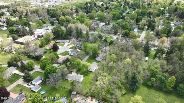 634 State Street, Eaton Rapids, MI 48827