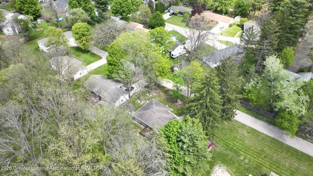 634 State Street, Eaton Rapids, MI 48827