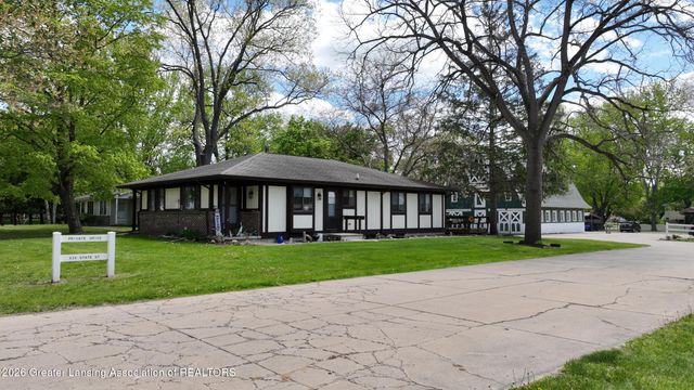634 State Street, Eaton Rapids, MI 48827