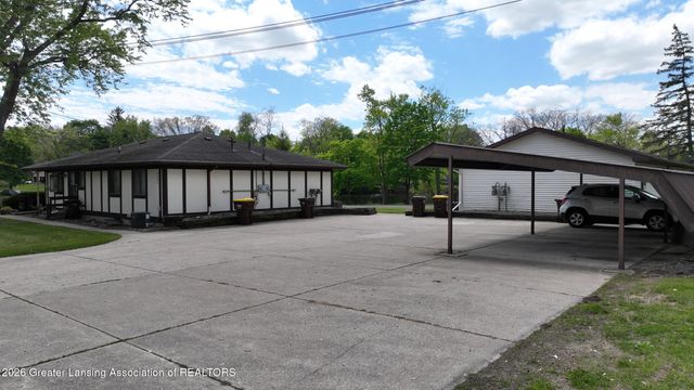 634 State Street, Eaton Rapids, MI 48827