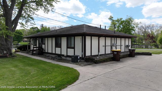 634 State Street, Eaton Rapids, MI 48827