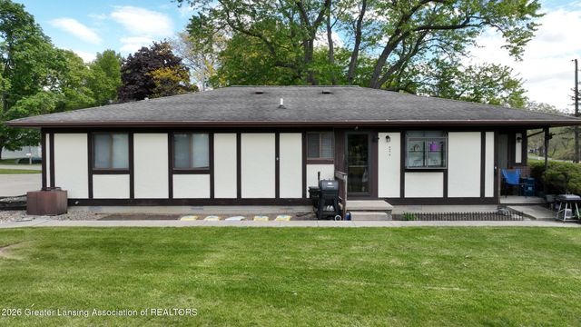 634 State Street, Eaton Rapids, MI 48827