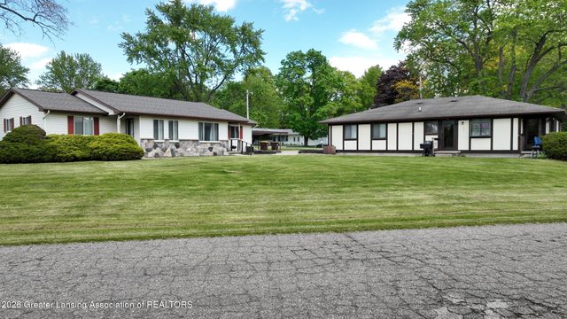 634 State Street, Eaton Rapids, MI 48827