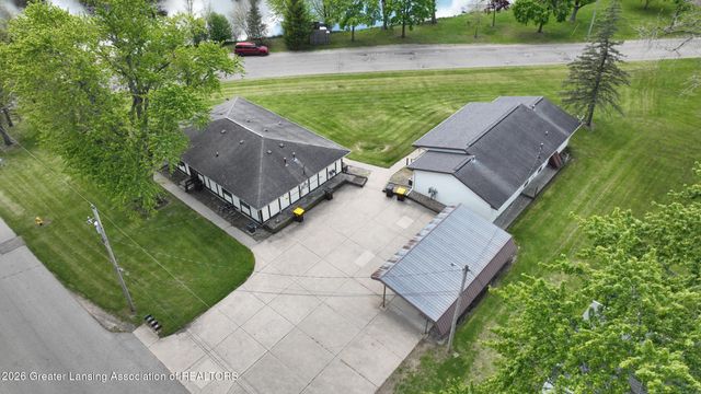 634 State Street, Eaton Rapids, MI 48827