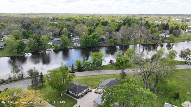 634 State Street, Eaton Rapids, MI 48827