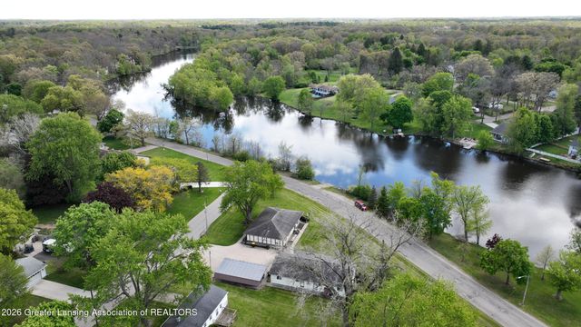 634 State Street, Eaton Rapids, MI 48827