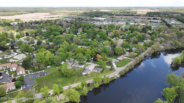 634 State Street, Eaton Rapids, MI 48827