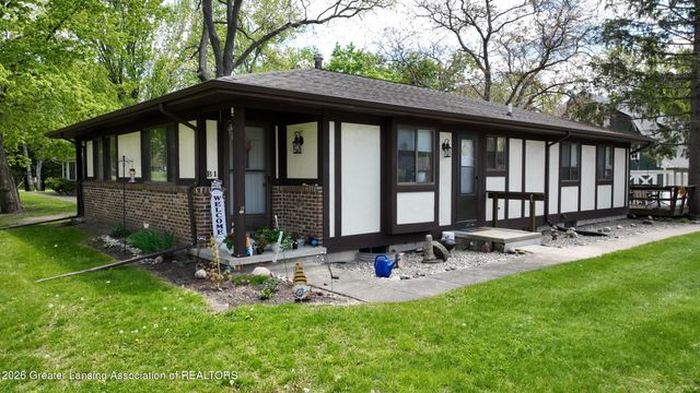 634 State Street, Eaton Rapids, MI 48827