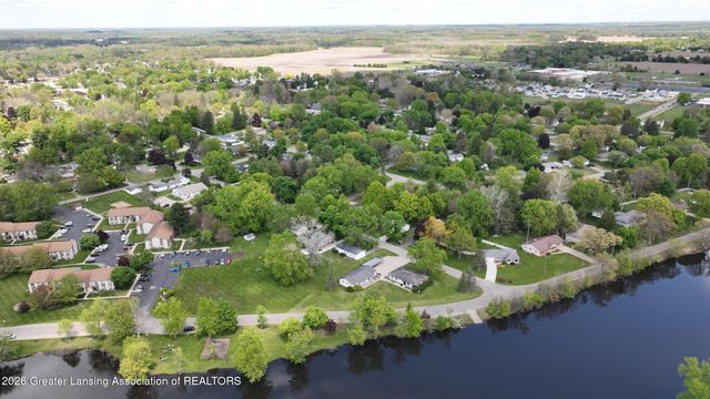 634 State Street, Eaton Rapids, MI 48827