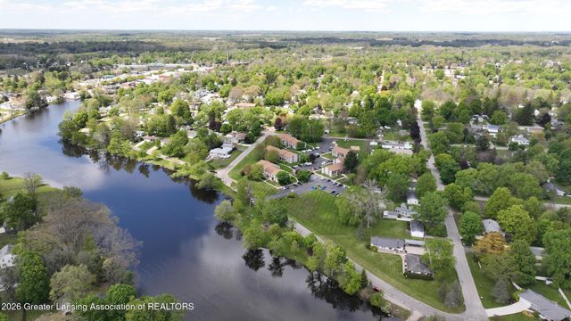 634 State Street, Eaton Rapids, MI 48827
