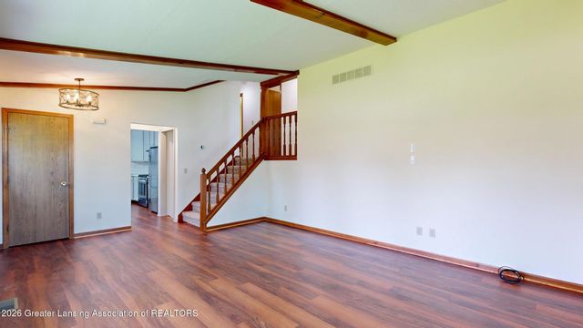 634 State Street, Eaton Rapids, MI 48827