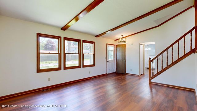 634 State Street, Eaton Rapids, MI 48827