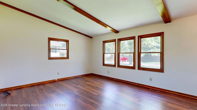 634 State Street, Eaton Rapids, MI 48827
