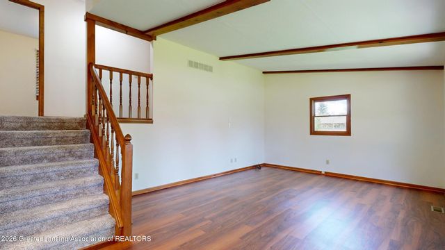 634 State Street, Eaton Rapids, MI 48827