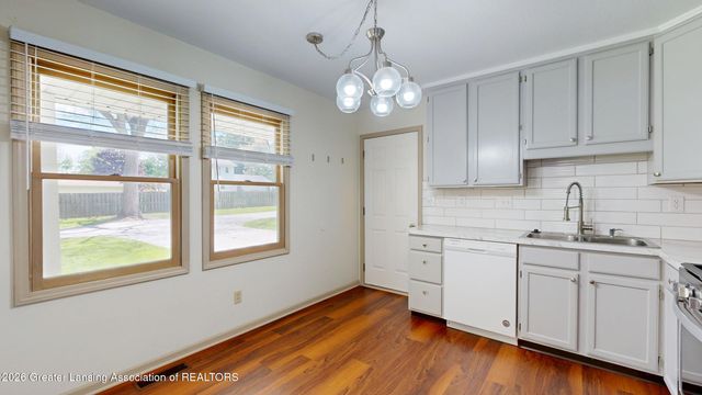634 State Street, Eaton Rapids, MI 48827
