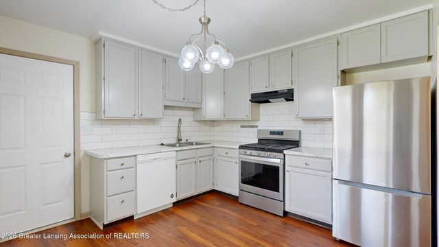 634 State Street, Eaton Rapids, MI 48827