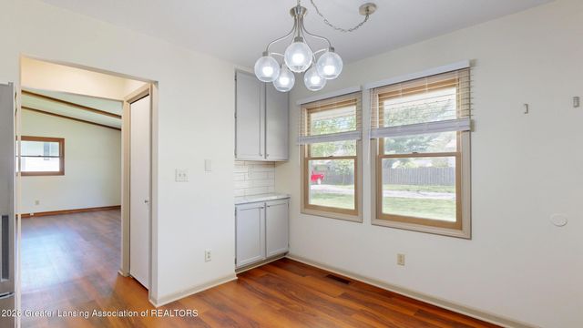 634 State Street, Eaton Rapids, MI 48827