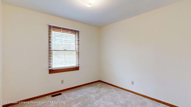 634 State Street, Eaton Rapids, MI 48827