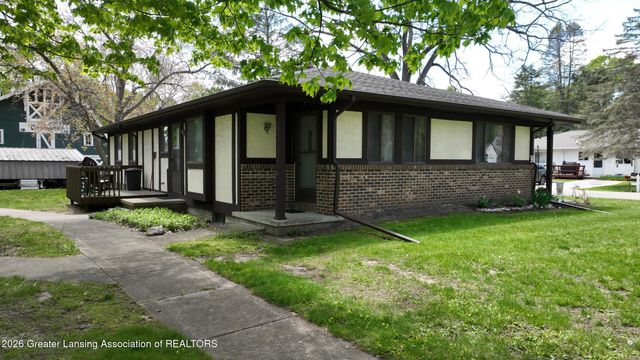 634 State Street, Eaton Rapids, MI 48827