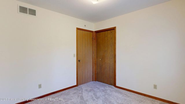 634 State Street, Eaton Rapids, MI 48827